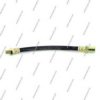 NPS T370A91 Brake Hose